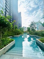 Midtown Modern (D7), Apartment #458696231